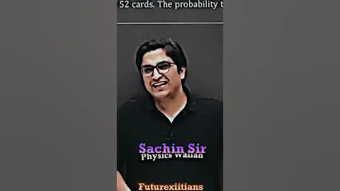Mathematics Legends for JEE🥵  IIT Motivation status  IIT Status #iit #maths #iitjee #shorts #viral