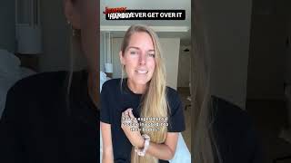 Are You OVER The Covid Lockdowns Yet! #covid #health #viral #vaccine