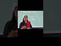 Reduction of phenol by KIRAN MA'AM #chemistry #viral #shorts #science