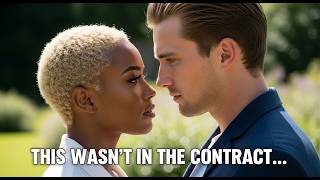 Celebrity I Signed a Contract to Be His Wife for 12 Months… But the Clause I Missed Changed Everything Net Worth