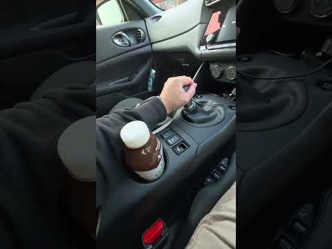 What was Nissan THINKING?