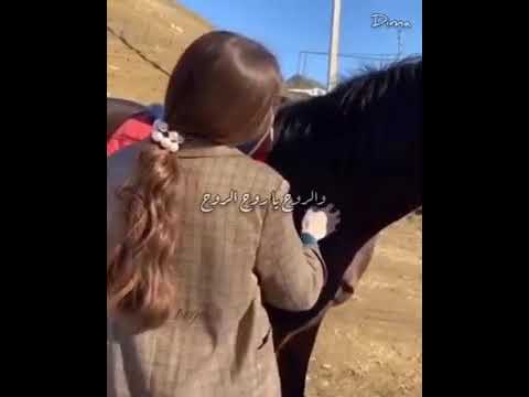 انساه وانسى ذكراه والقاه بأحلامي