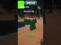 Who is the killer? Unmasking the murderer in this game!#mrbeast #fypシ゚viral