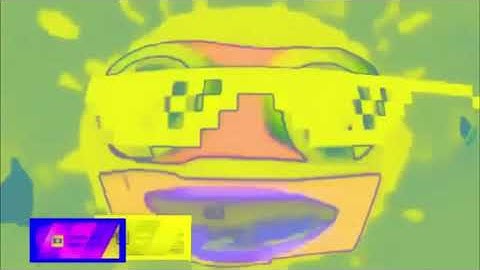 Preview 1982 Effects TeraExtended V3 [FULL VERSION]