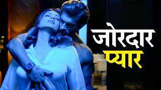 Sunny Leone Ne Yeh Kar Diya Video Mein Bullets Latest Romantic Web Series Of 2026 Must Watch