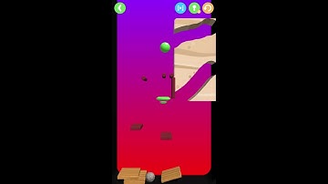 Dig This! Insane Levels. 1. Insane. Level 1-18. Walkthrough.