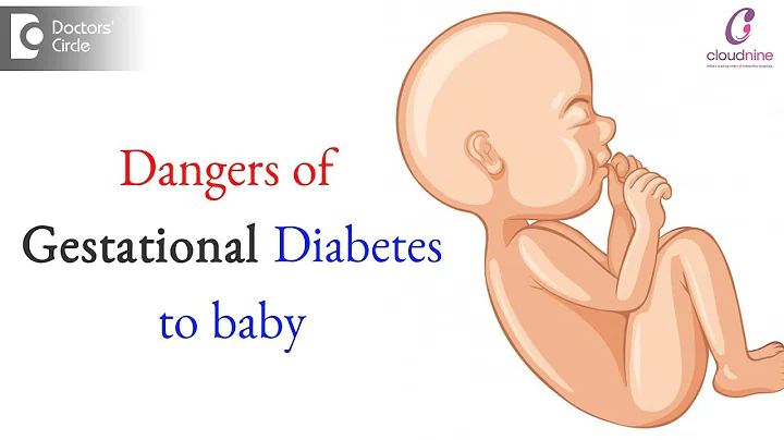 Is Pregnancy Diabetes or Gestational Diabetes harmful for baby? | Complication - Dr.Poornima Murthy - DayDayNews