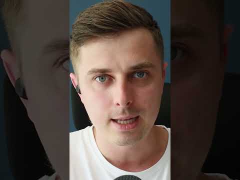 1. Podstawy systemu personalizacji w Golisimo
