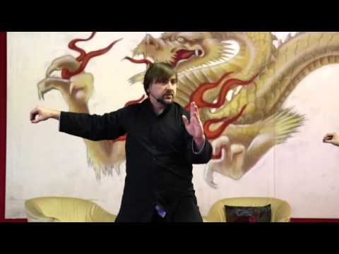 I Lu Shi San Shi