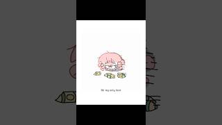 Only cover by yunayu  mix: 도은 @/do_eun  inst: https://youtu.be/wDcGKYUC_7U?si=rABCK9SATcjAoIu6