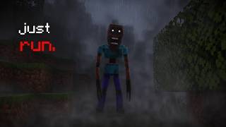 Full We Combined HORROR MODS… Worst Mistake Ever Update