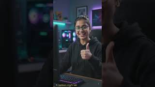 Python Programming for Beginners | पायथन कोडिंग सीखें बिलकुल शुरुआत से)