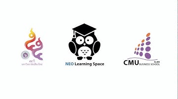 สร้าง Dashboard  COVID19 ด้วย Power BI (Part I)