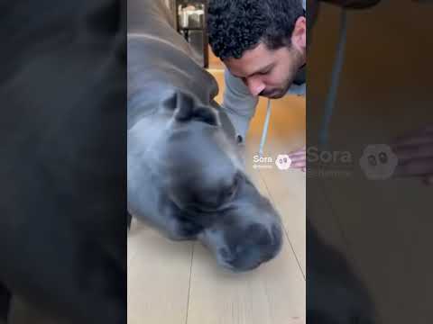 مين حيكسب كوميديات مصر كوميديا  ترند 