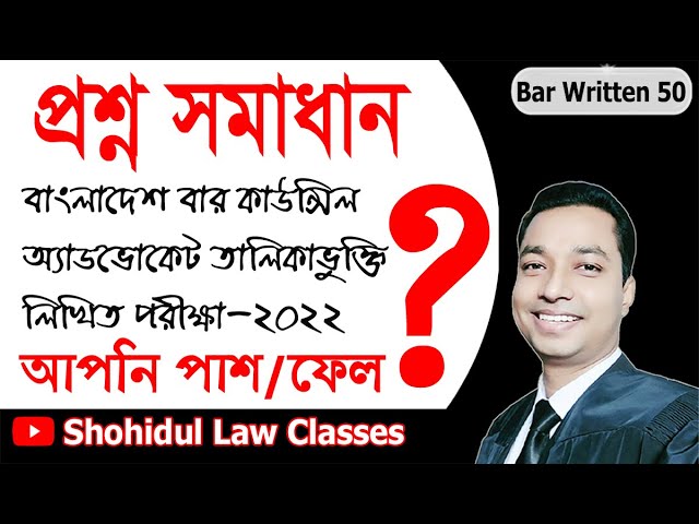 Porno-guruh rus ayolini 200 nafar afrikalik erkaklar tomonidan qopol ravishda sikishdi.