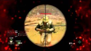 Jossssyy :: Best of 2010 Montage
