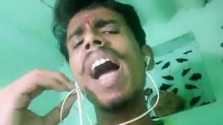 Shukriya Shukriya dard jo tumne diya song by agam Kumar nigam ( Samrat Singh)