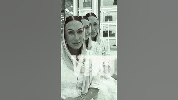 is Hermès made in China?! 😰🇨🇳