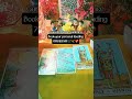 🧿 Your person late night thoughts ✨#explore #tarotreading #shorts #ytshorts