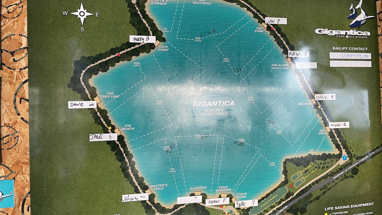 Gigantica Main Lake Big Girls Swim YouTube gigantica-main-lake-big-girls-swim-youtube