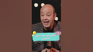 فساتين إليسا عاملة قلق 