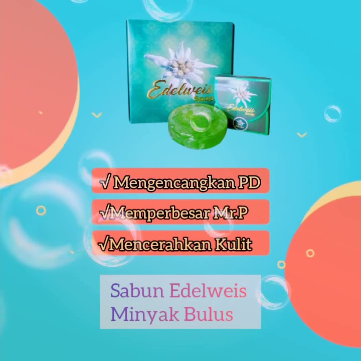 Produk K-Selaras