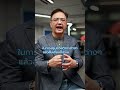 🎙️CEO Talk EP. 14 | ใช้บริการ Payroll ของ Thitaram ดียังไง?