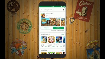 How to Hack Any Android Game [NO ROOT]