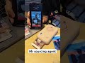 8 viral tiktok gifts that worth your attention