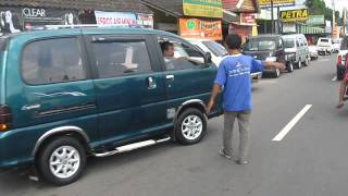 Jual Beli Mobil Bekas  Murah Jogja | Bisa Cash & Kredit | Cash Tempo Tanpa Bunga | Margorejo Mobil