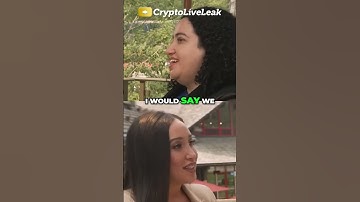 JPMorgan: Secret Blockchain Tech Behind Jamie Dimon