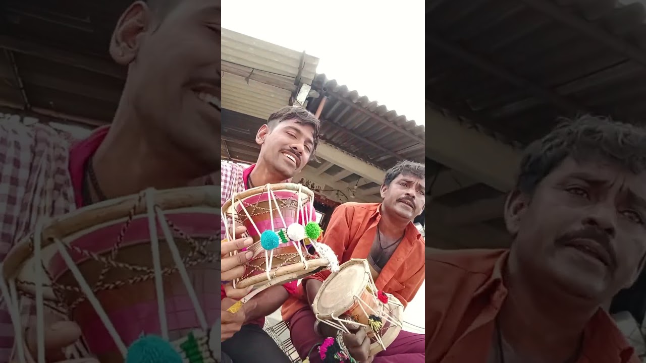 singar Pintu Bhai. Raval. jodar. sadhi ma nu  halayu