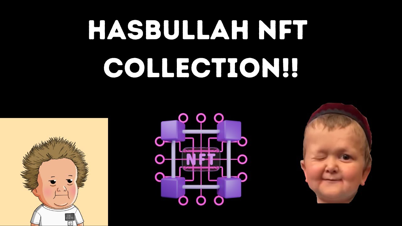 FBI seizes over $100k worth NFTs from scammer after ZachXBT probe -  CoinCodeCap