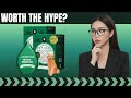 Seedshub Pet Hair Dissolver Review (2026) - Does It Really Work?