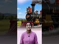 Solar energy | Work Energy Power ICSE Class 10 Physics | Best videos - SCore 95+