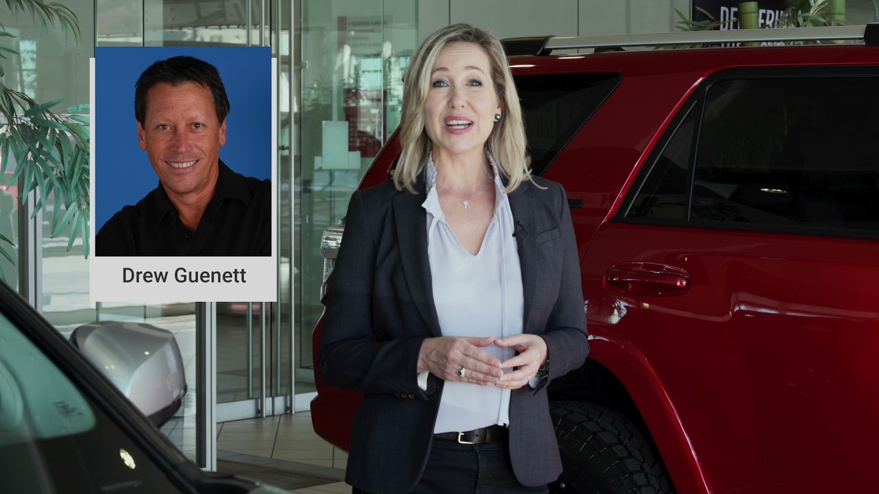 Digital Dealer 2021 Teaser