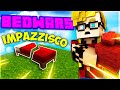 PERDO LA PAZIENZA NELLE BEDWARS !!