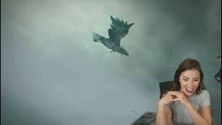 Adriana Chechik Equilibrium Is Off Sometimes Because Of My Back