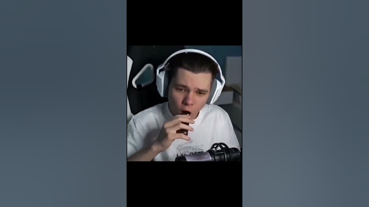 Джент и его логика:/😮‍💨