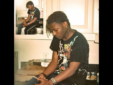 MDMA Molly Type Beat Udemy