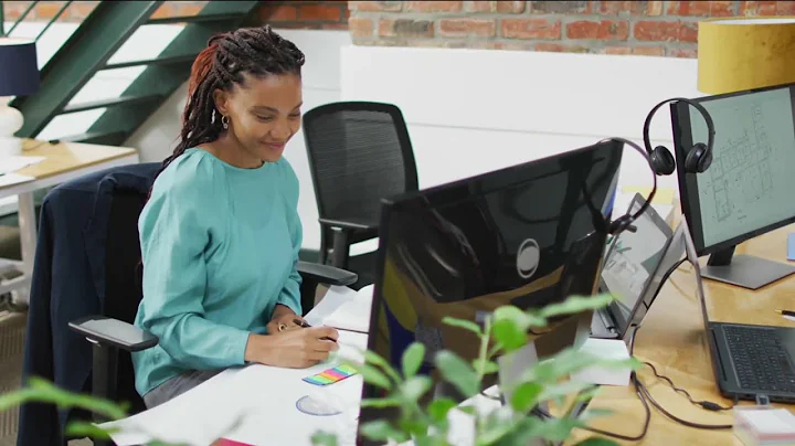 Amazon's return-to-office mandate highlights festering tensions over remote work