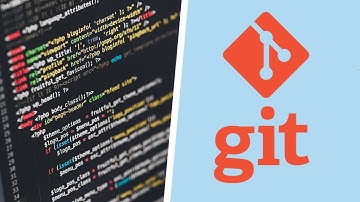 Why every programmer should use Git!