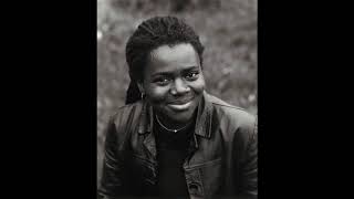The Thrill Is Gone : B B  King & Tracy Chapman Resimi