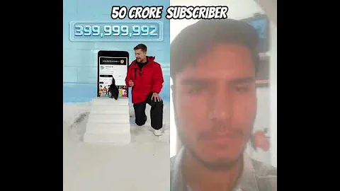 #penguin #automobile #challenge#mrbeast #subscribe #reaction #new #subscribers #mrbeastshorts