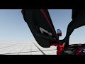 Car doors