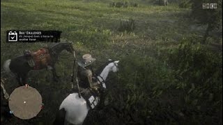 But that sync tho