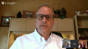 Software Robots & Intelligent Process Automation