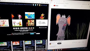 Up To Faster 8 Parison To Baby Einstein