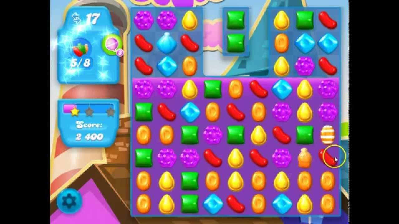 Candy Crush 2022 game. Candy Crush Saga oyna. Candy Crush Saga играть.