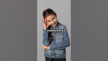 #chatgpt #newstoday ChatGPT Outage Sparks Chaos: Users and Businesses Reel #trending #tech  #shorts